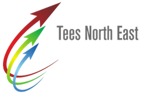 Tees North East Ltd - Logo